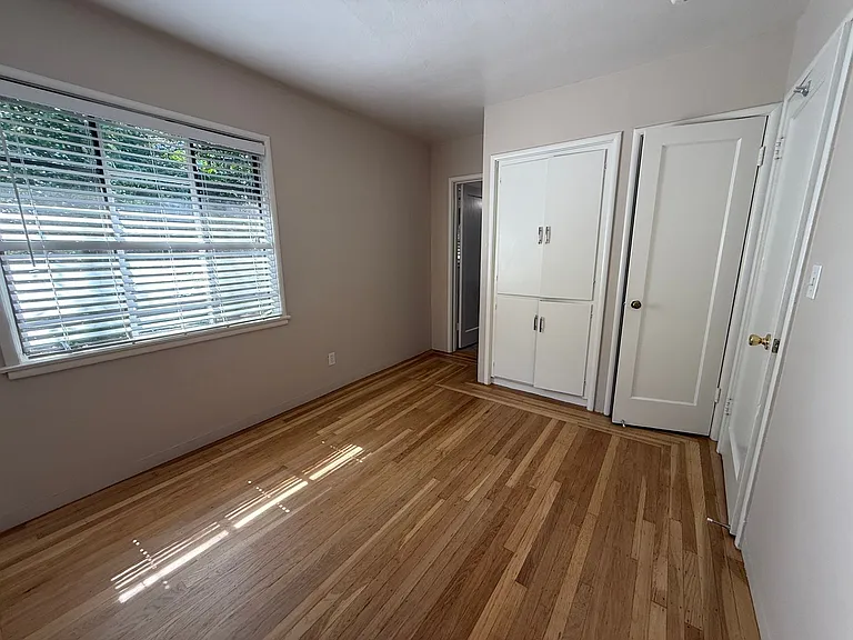 Braden Manor Apartments — Photo 18