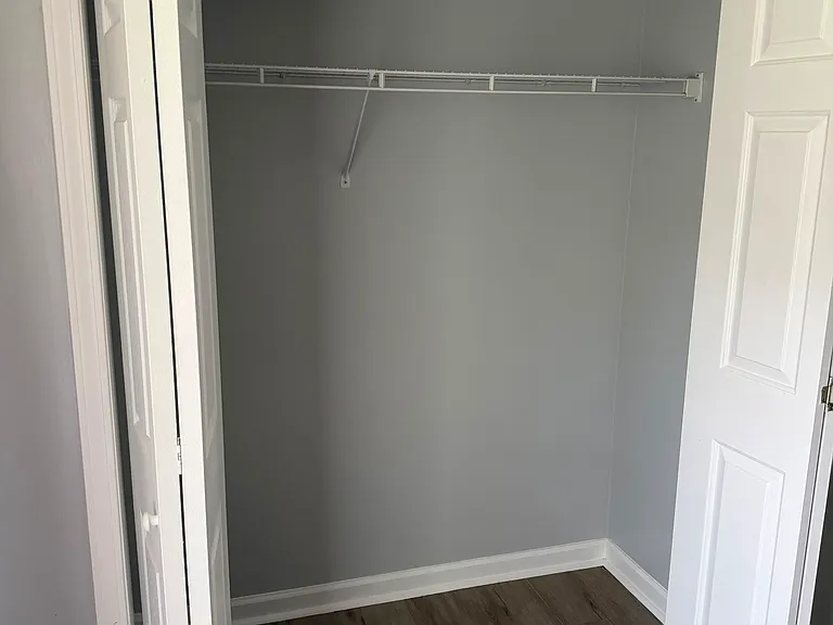 5810 Woodberry Walk — Photo 19