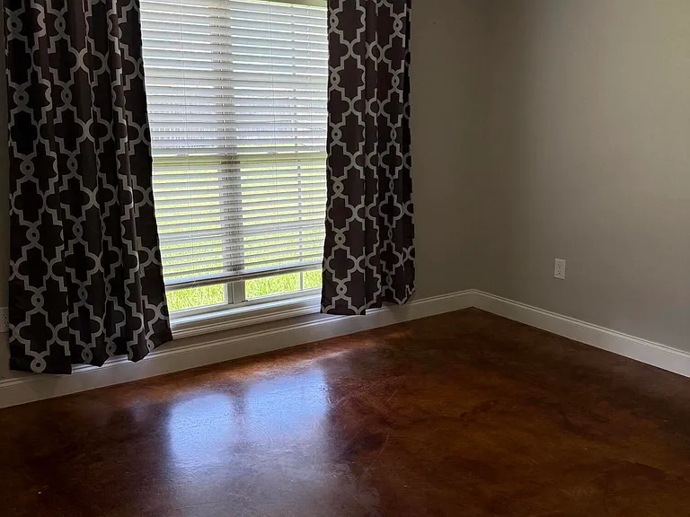 107 Millhouse Dr — Photo 18