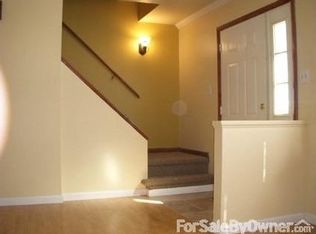 34 Harmony Ln UNIT 34, Monticello, NY 12701