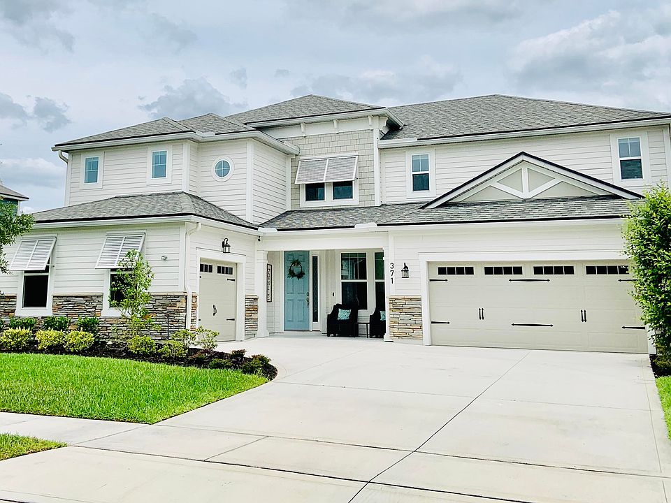 1st image of 371 Rawlings Dr