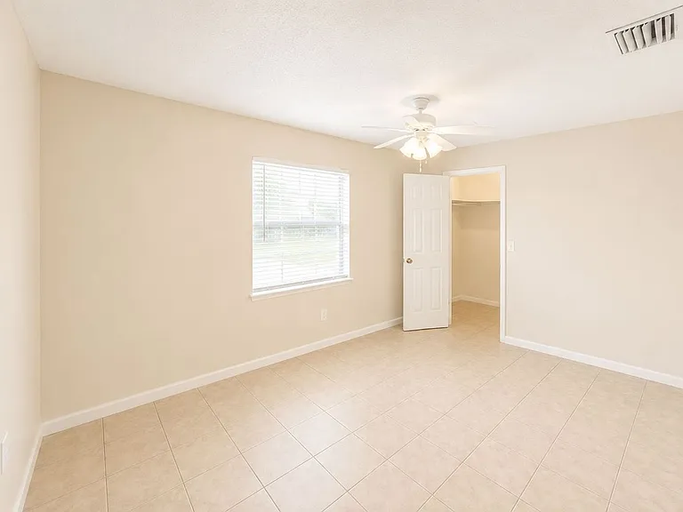 206 S Galena Ave — Photo 8