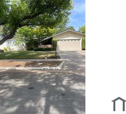 1st image of 4651 N Ila Ave