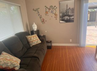 3099 Kirk Rd, San Jose, CA 95124