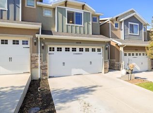 14528 S Edgemere Dr, Herriman, UT 84096