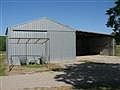 5th image of 37333 County Road 1750