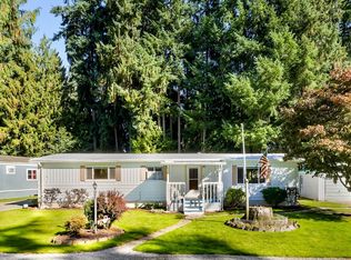 9403 Pierce Ln UNIT 1, Sedro Woolley, WA 98284