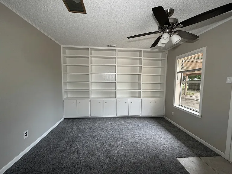 3113 Northridge Dr — Photo 8