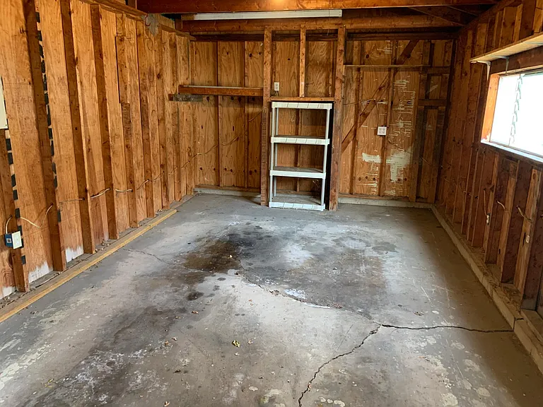 4004 Bruns Ave #1 — Photo 16