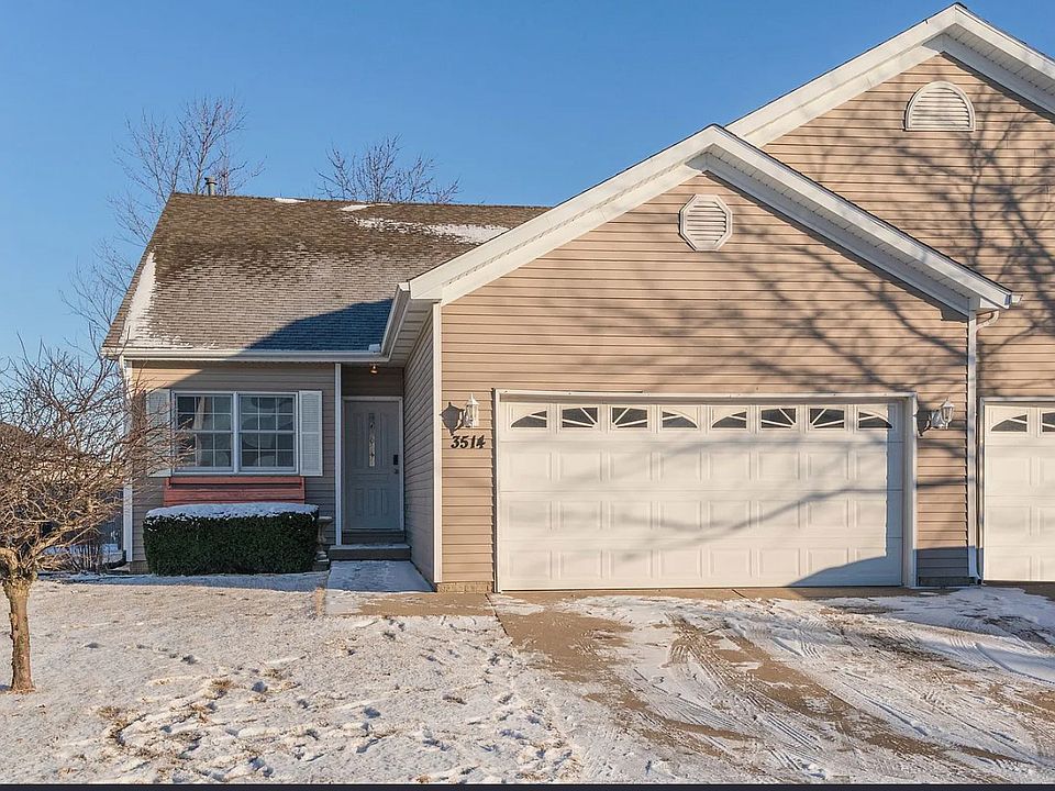 1st image of 3514 Wilder Dr