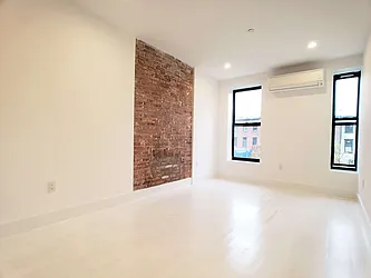 Rented by EXR
