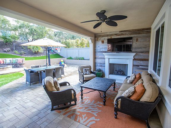2nd image of 8458 Warden Ln