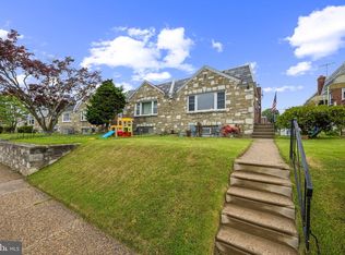 7718 Whitaker Ave, Philadelphia, PA 19111