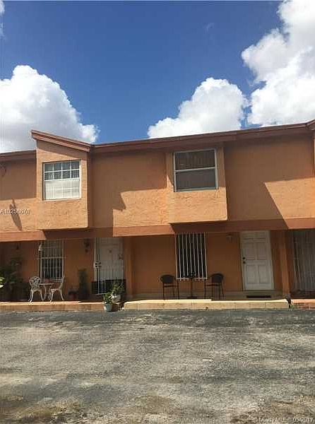 1st image of 1701 W 42nd Pl APT 24