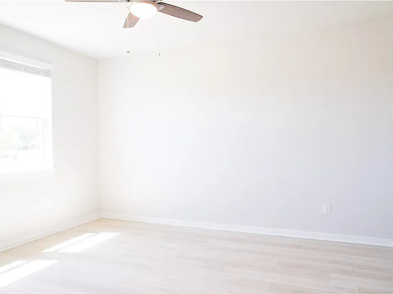 346 Garner Dr — Photo 10