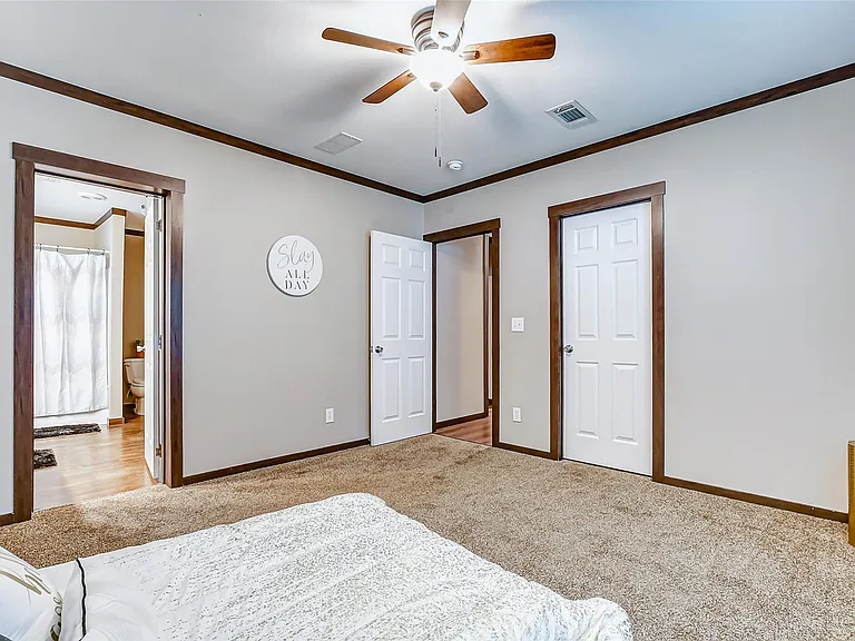 11313 Delman St — Photo 20