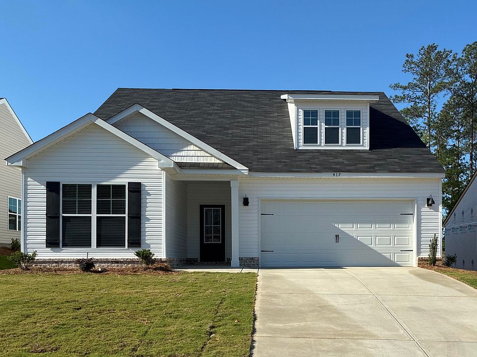 1st image of 417 Mill Stone Ln
