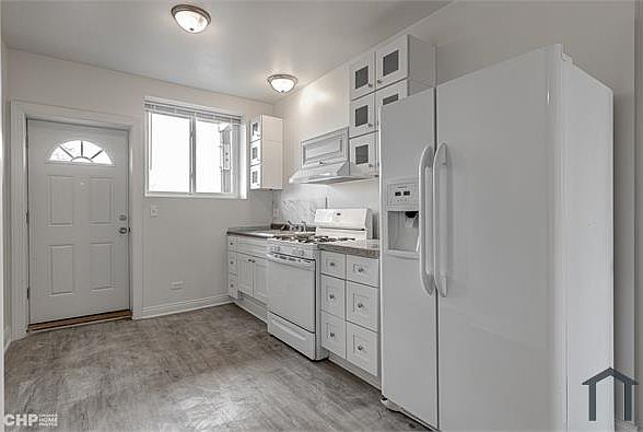 1st image of 1351 W 81st St #3