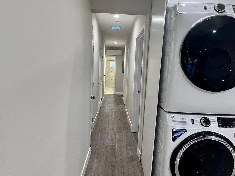 4701 9th Ave #4701 — Photo 31