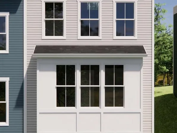 6937 Linden Ave, Elkridge, MD 21075