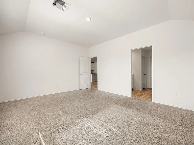 31106 Delamere Turn Trl — Photo 19