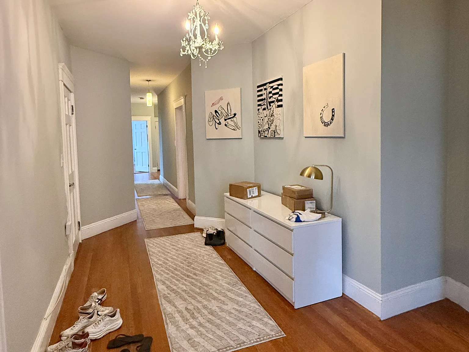 5 bed, $8,400 — Photo 4