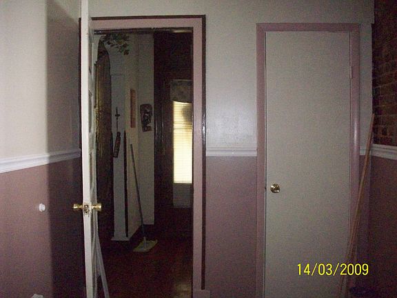 4th image of 5222 Idaho Ave
