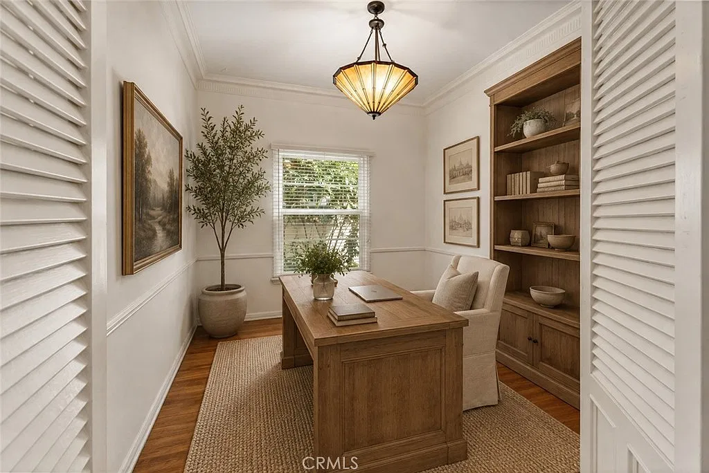 3 bed, 1600 sqft, $5,500 — Photo 3