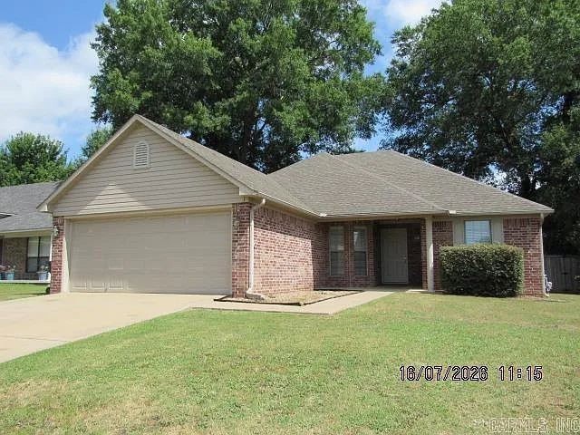 2250 Wilmington Dr