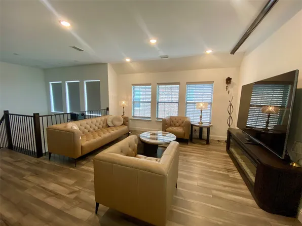 7297 Sacaton Trl, Frisco, TX 75033