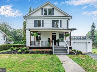 420 15th St, New Cumberland, PA 17070