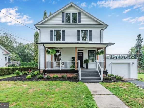 420 15th St, New Cumberland, PA 17070