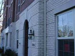 12406A Liberty Bridge Rd, Fairfax, VA 22033