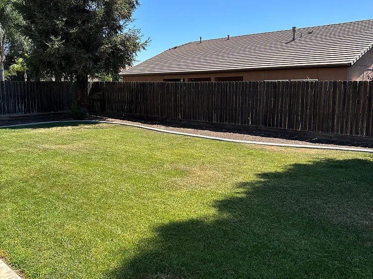 3010 S Cedar St — Photo 8