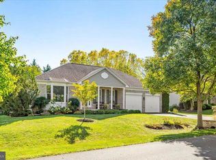 5857 Goldenwood Pl, Adamstown, MD 21710