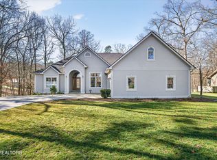 19 Dylan Ln, Fairfield Glade, TN 38558