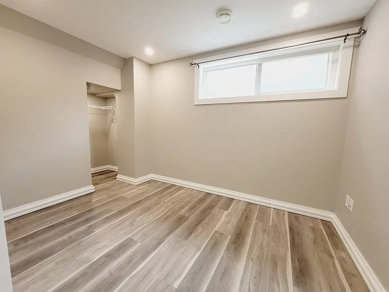 7414 83rd Ave NW — Photo 8