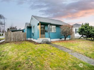 970 20th Ave, Longview, WA 98632