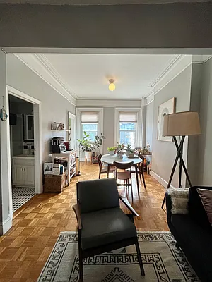 Rented by CG Realty | media 2