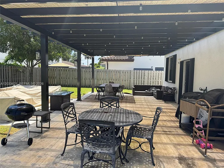 11942 SW 243rd St — Photo 38