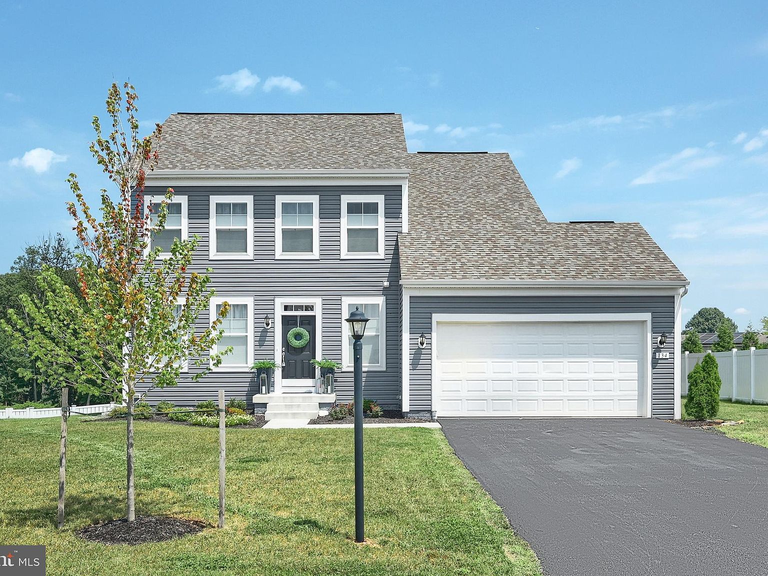 134 Pheasant Ridge Rd, Hanover, PA 17331 | Zillow