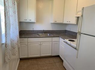 San Joaquin, Richmond, CA 94804