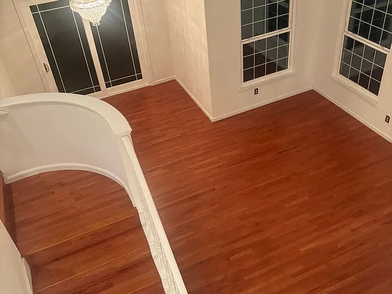 130 Bald Eagle Dr — Photo 3