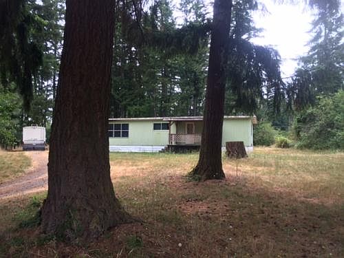1st image of 15940 Woodbrook Ln SE