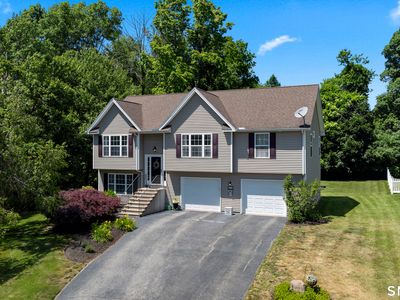 24 Glen Rain Road, Killingly, CT, 06241