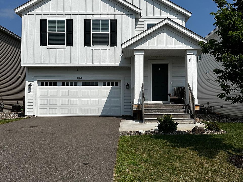 1st image of 15197 Quintana Ct