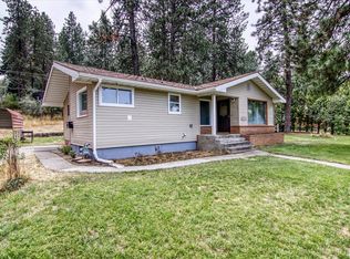 4228 E 16th Ave, Spokane, WA 99223