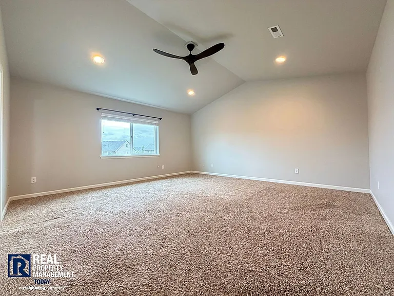 309 Rushton Ave SW — Photo 12