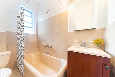 Rented by Platinum Properties
