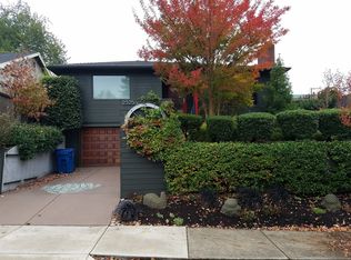 2325 High St SE, Salem, OR 97302